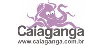 Caiaganga